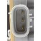 Aisin Lexus Lx470 07-98/Toyota Land Cruiser 07 Height Sensor, Hst026 HST026 - alternate 4